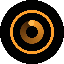 Ціна Orders.Exchange