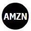 ¿Qué es Amazon Tokenized Stock Defichain(DAMZN)?