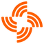 Streamr (DATA)コンバーターと計算機