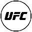 UFC Fan Token