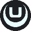 Preço de Unstoppable Ecosystem Token