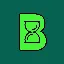 أداة تحويل وحاسبة عملة BORED (BORED)