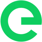 Конвертер и калькулятор Edge Network (EDGE)