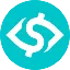 Utopia USD （UUSD）コンバーターと計算機