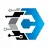 CCASH