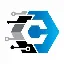 Convertitore e calcolatore di C-cash (CCASH)