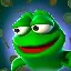 Konverter dan kalkulator SUPER PEPE (PEPE)
