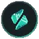 Cómo vender Rai Reflex Index (RAI)