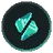 RAI