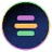 VARA