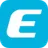 ENT