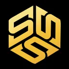 Convertisseur et calculateur de StarSharks (SSS) (SSS)