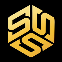 StarSharks (SSS)の価格