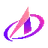ANTE