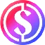 WEMIX Dollar