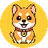 BABYDOGE2.0