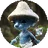 SMURFCAT
