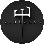Як продати Eldarune (ELDA)
