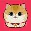 Cat (CAT) converter and calculator