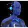 Wie verkauft man Prometheum Prodigy (PMPY)