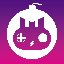 Як продати MetaSetGO (MSGO)