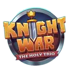 Máy tính và chuyển đổi Knight War - The Holy Trio (KWS)