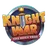 KWS