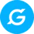 G$