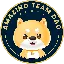 Convertitore e calcolatore di AmazingTeamDAO (AMAZINGTEAM)