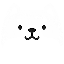 Inu.の価格