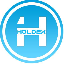 Was ist Holdex Finance(HOLDEX)