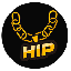 HIPPOP(HIP) nima