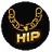 HIP