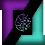 Trade Tech AI(TTAI)轉換器與計算器