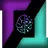 TTAI
