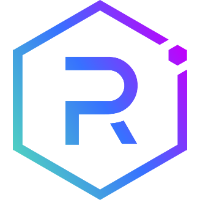 What is Raydium(RAY)