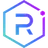 RAY