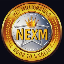 NexMillionaires 價格