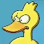 Ducks (DUCKS) converter and calculator