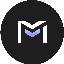 similar-2024-10-15-1:MCOIN