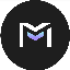 MCOIN Narxi