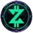 ZED