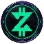 أداة تحويل وحاسبة عملة ZED Token (ZED)