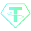 Staked USDT(STUSDT)とは