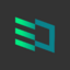 3DPass Narxi