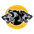 CRBRUS