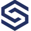 Skillchain (SKI) converter and calculator