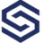 SKI