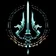 Wie verkauft man Abyss World (AWT)