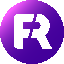 RealFevr (FEVR)コンバーターと計算機